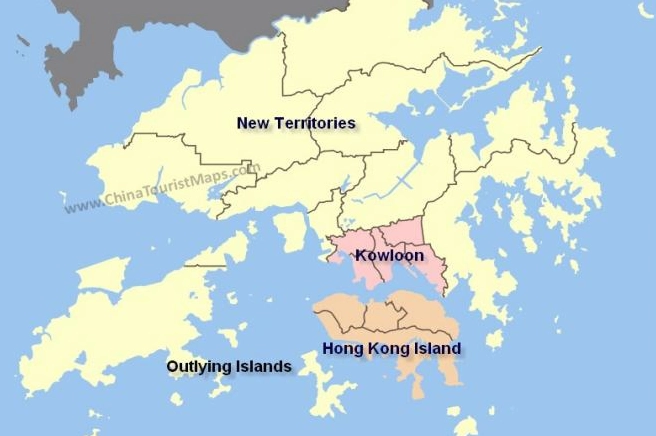 hong-kong-thuoc-nuoc-nao-giai-ma-lich-su-va-vi-the-ia-chinh-_152