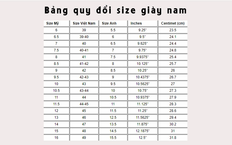 huong-dan-chi-tiet-cach-tinh-size-giay-chuan-2026_129