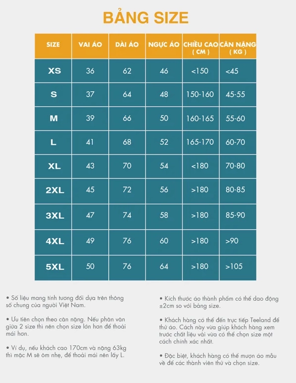 Hướng dẫn chọn size giày cao