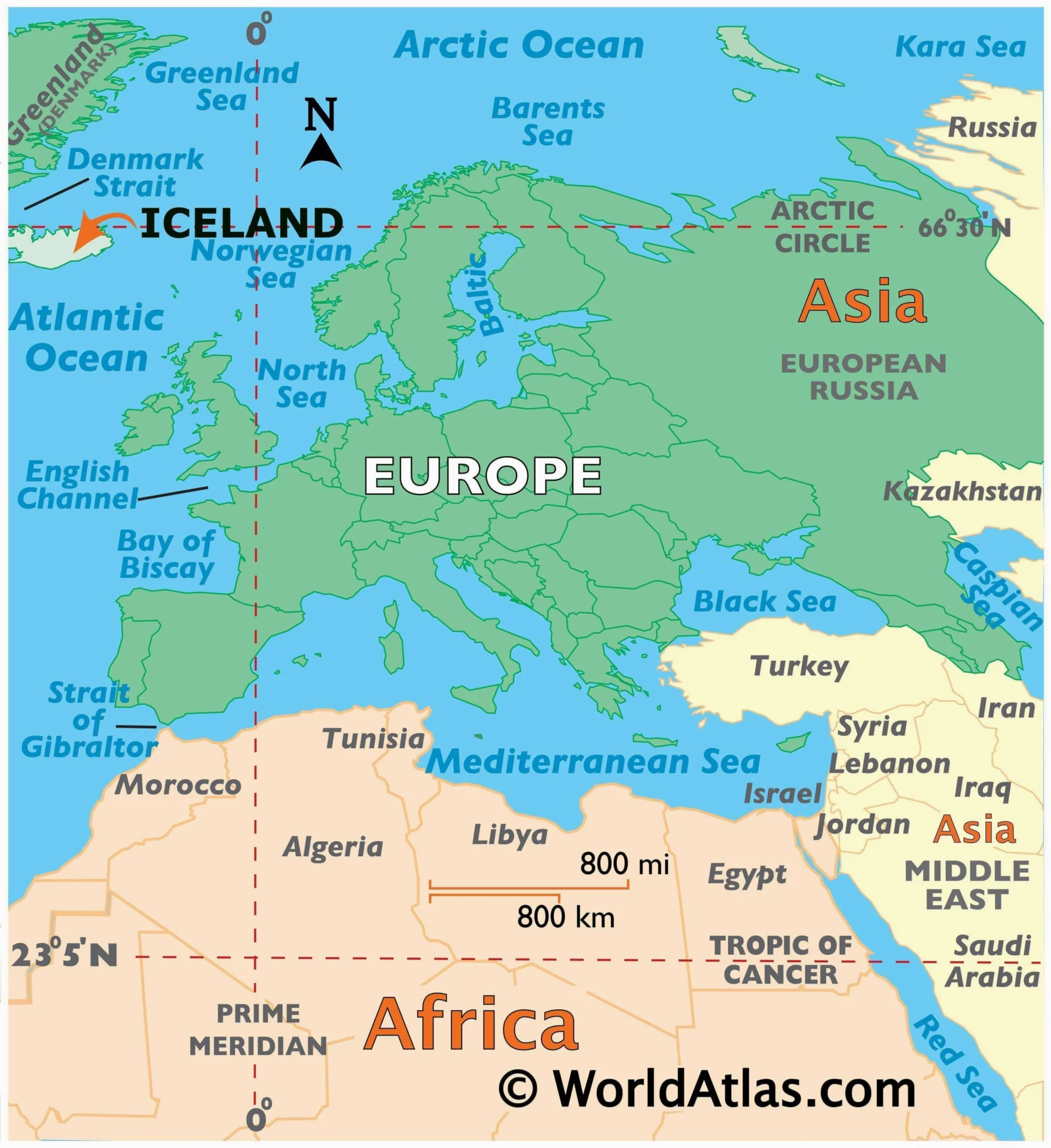 iceland-la-nuoc-nao-kham-pha-vung-at-bang-gia-va-lua_750
