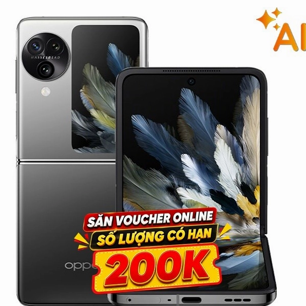 ien-thoai-oppo-cua-nuoc-nao-he-lo-nguon-goc-va-suc-hut-2026_389
