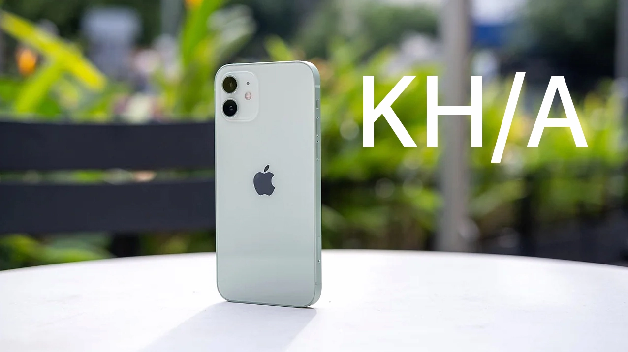 iphone-kha-la-cua-nuoc-nao-giai-ma-ky-hieu-bi-an_360