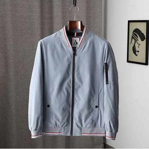jacket-la-gi-kham-pha-the-gioi-ao-khoac-jacket-a-nang_498