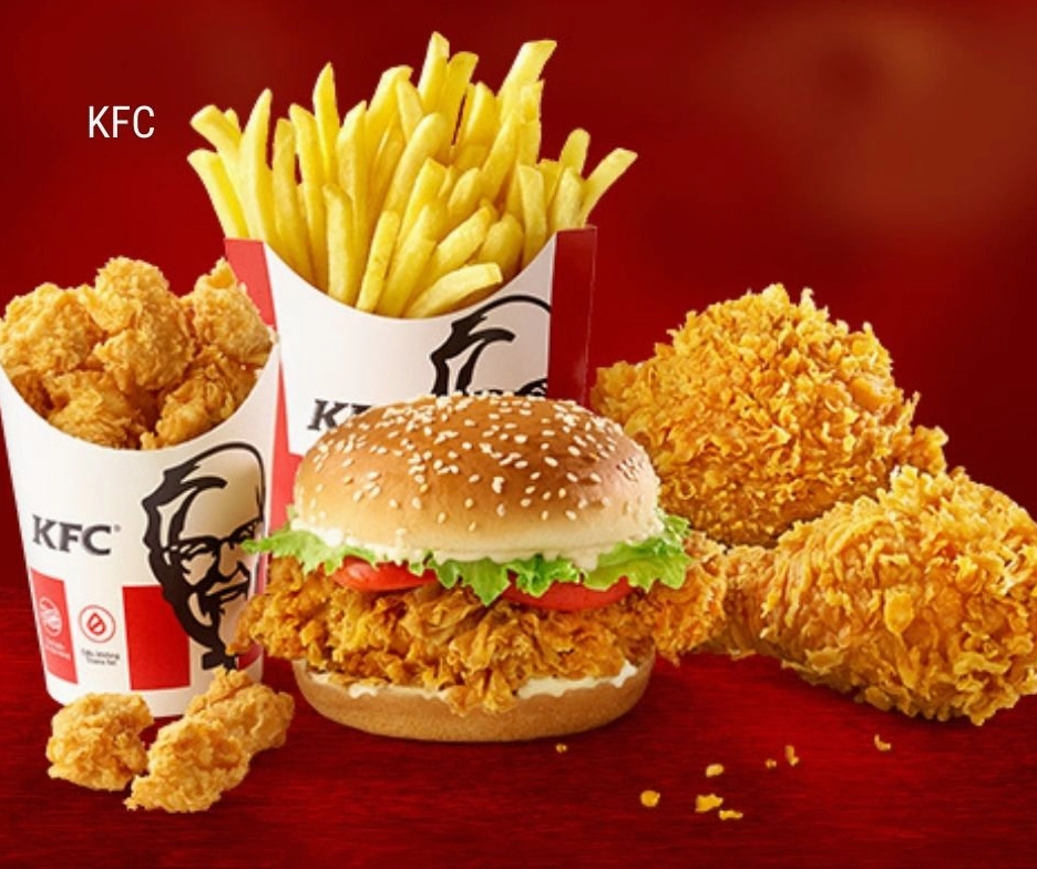 kfc-cua-nuoc-nao-giai-ma-nguon-goc-thuong-hieu-ga-ran-huyen-_697