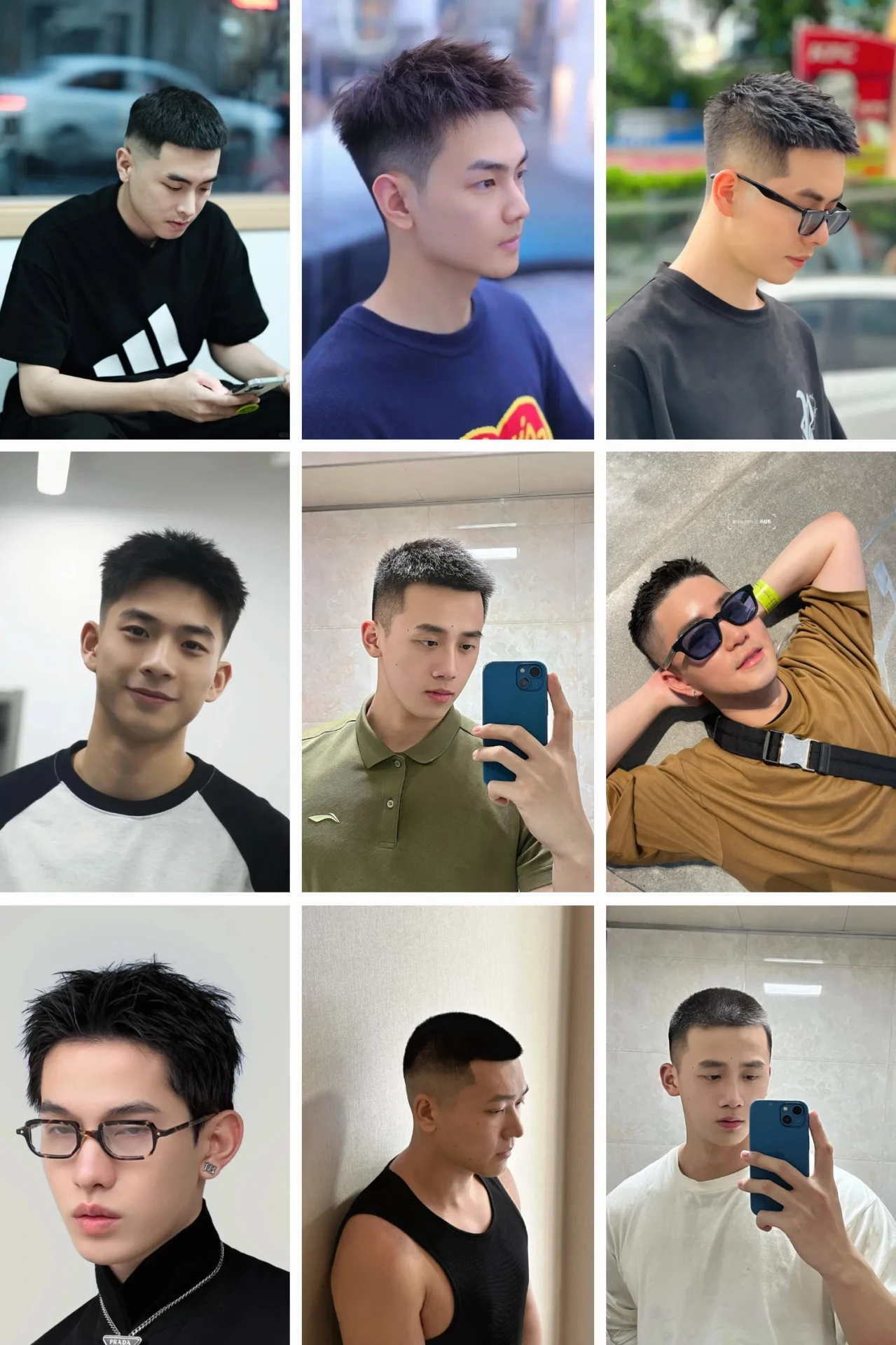 kham-pha-cac-kieu-toc-nam-ep-nhat-2026-xu-huong-lua-chon-hoa_101