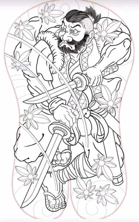 kham-pha-samurai-tattoo-nhat-co-bieu-tuong-suc-manh-ve-ep_637