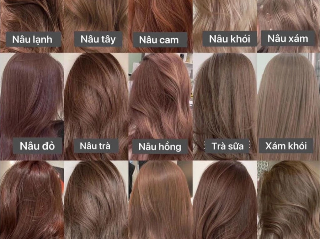 kham-pha-toc-nhuom-mau-nau-xu-huong-2026-bi-quyet-chon-lua_516