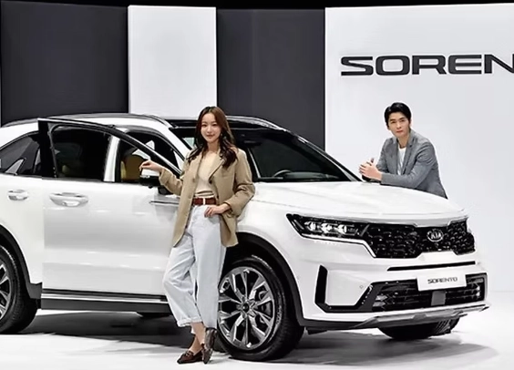 kia-la-xe-cua-nuoc-nao-lich-su-va-su-phat-trien-cua-thuong-h_614