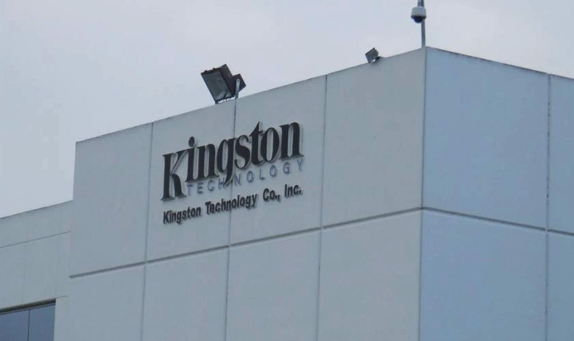 kingston-cua-nuoc-nao-nguon-goc-va-lich-su-thuong-hieu_741