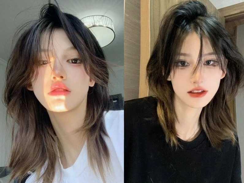 layer-mullet-2026-xu-huong-toc-gay-bao-dien-mao-moi-cho-ban_928