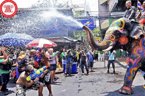 le-hoi-te-nuoc-thai-lan-vao-ngay-nao-kham-pha-songkran-2026_726