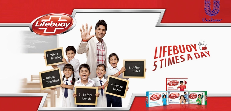 lifebuoy-cua-nuoc-nao-kham-pha-nguon-goc-va-su-phat-trien-th_326