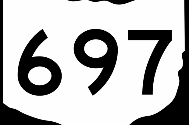 ma-697-cua-nuoc-nao-giai-ma-chi-tiet-va-y-nghia_858