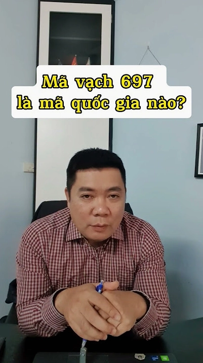 ma-vach-697-la-cua-nuoc-nao-giai-ap-chi-tiet-2026_463