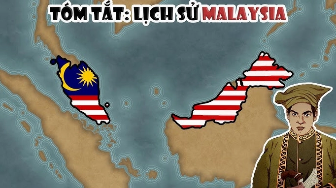 malaysia-la-thuoc-ia-cua-nuoc-nao-lich-su-va-hien-tai_955