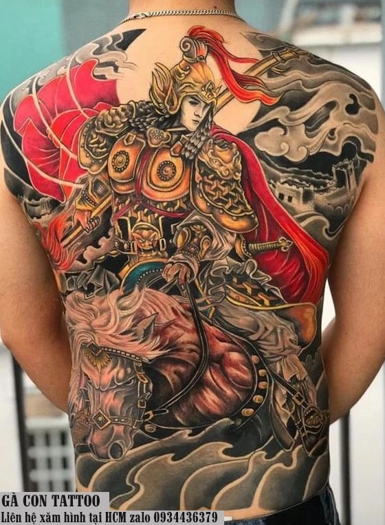 mau-hinh-xam-full-lung-2026-xu-huong-y-nghia-oc-ao_697