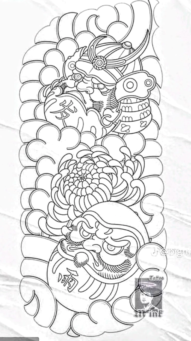 mau-nhat-co-nua-nguoi-kham-pha-di-san-oc-ao_181