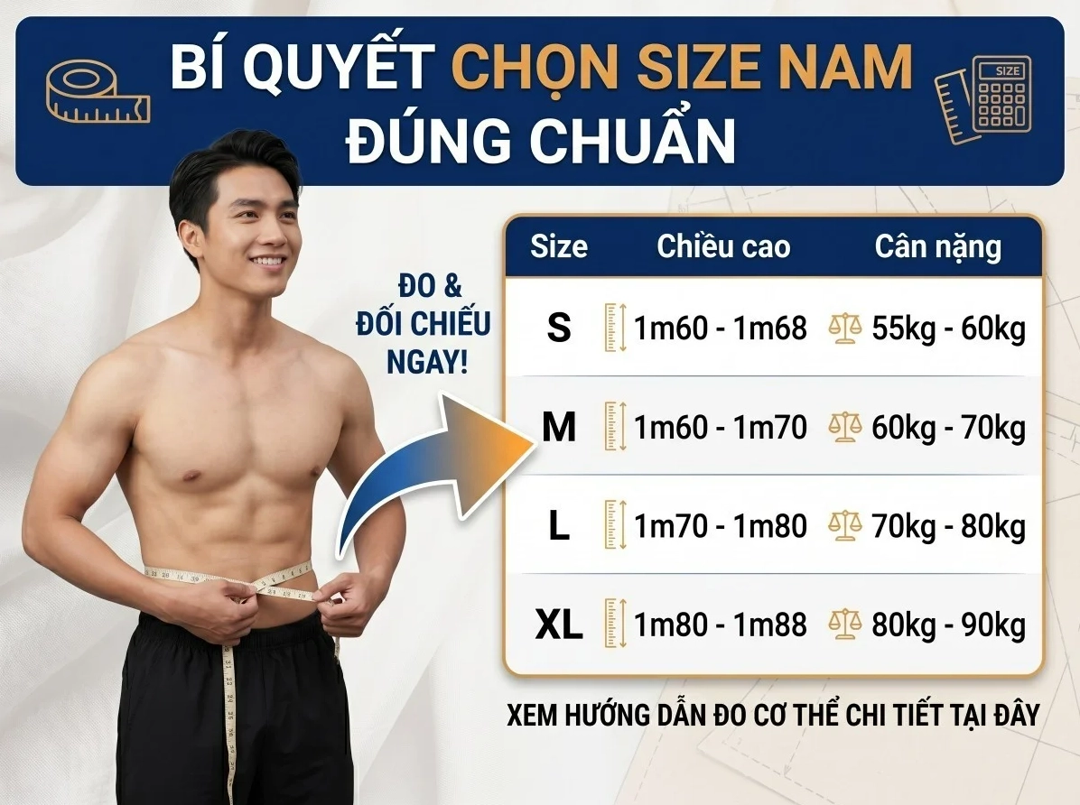 nam-1m70-60kg-mac-ao-size-gi-huong-dan-chon-size-chuan-2026_450