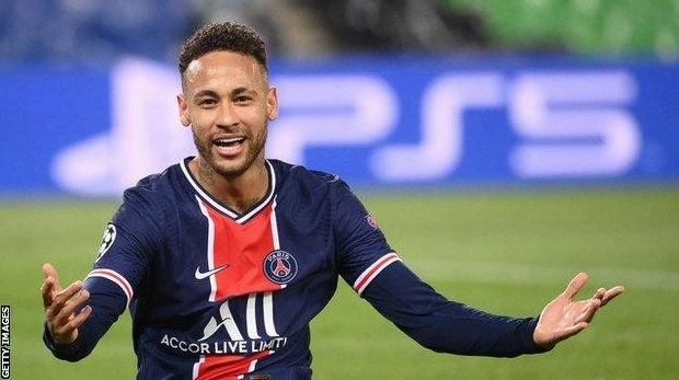 neymar-o-nuoc-nao-hanh-trinh-su-nghiep-cua-sieu-sao-brazil_967