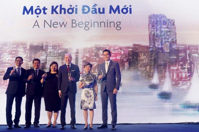 ngan-hang-uob-cua-nuoc-nao-thong-tin-chi-tiet-2026_336