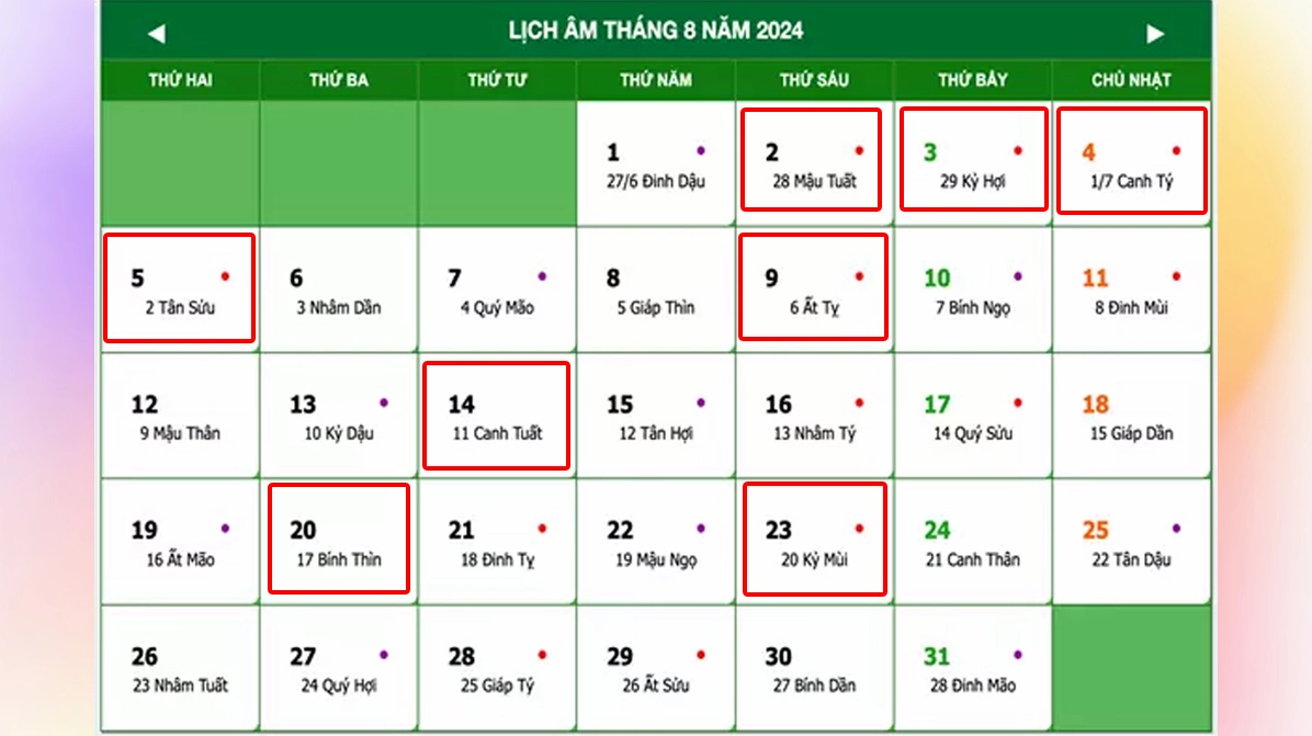 Người phụ nữ với mái tóc mới bồng bềnh