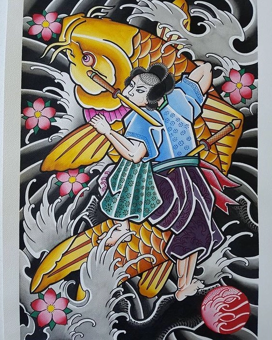 nhat-co-ca-chep-2026-xu-huong-ky-thuat-va-loi-khuyen-tu-chuy_864