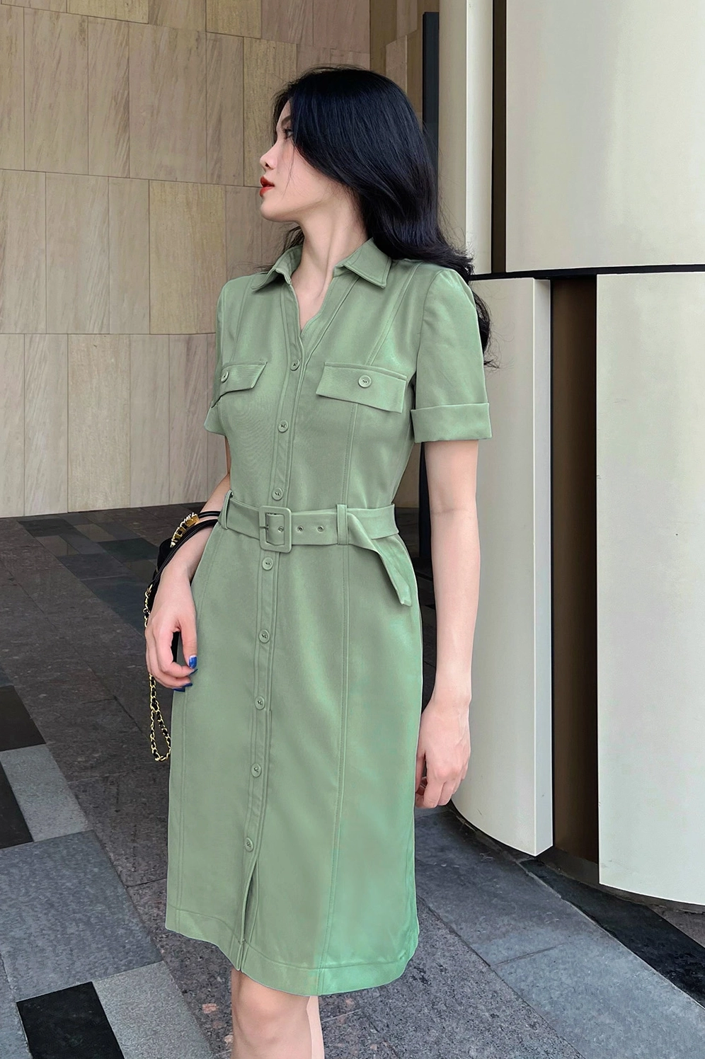 nhung-mau-am-so-mi-ep-nhat-2026-chuan-style-thanh-lich_694