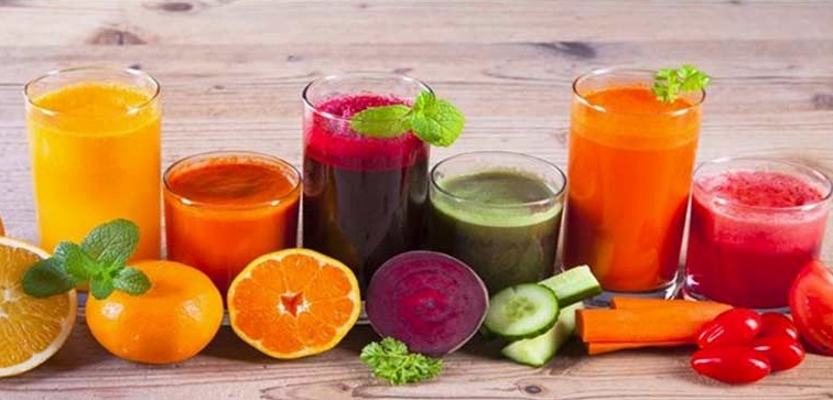 Nước ép cần tây nguyên chất