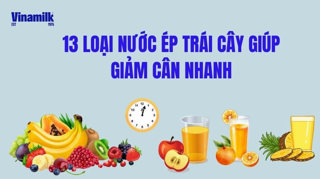nuoc-ep-nao-giam-can-hieu-qua-nhat-2026_283