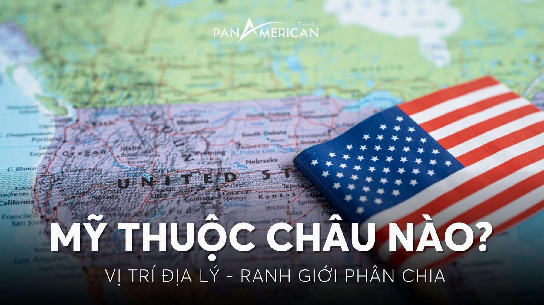nuoc-my-o-chau-nao-kham-pha-vi-tri-ia-ly-hoa-ky_632