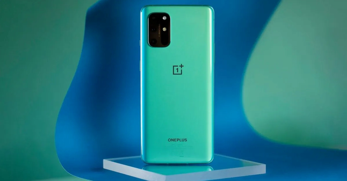 oneplus-cua-nuoc-nao-he-lo-nguon-goc-va-tuong-lai-2026_919