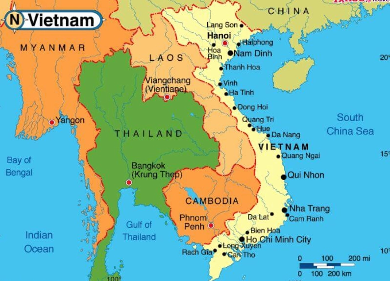 ong-duong-la-nuoc-nao-giai-ma-lich-su-va-ia-ly-khu-vuc_747