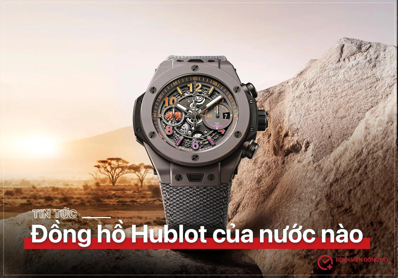 ong-ho-hublot-cua-nuoc-nao-kham-pha-lich-su-gia-tri_496