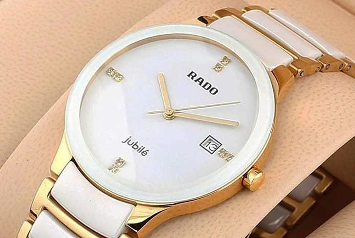ong-ho-rado-cua-nuoc-nao-kham-pha-thuong-hieu-ong-ho-thuy-sy_297