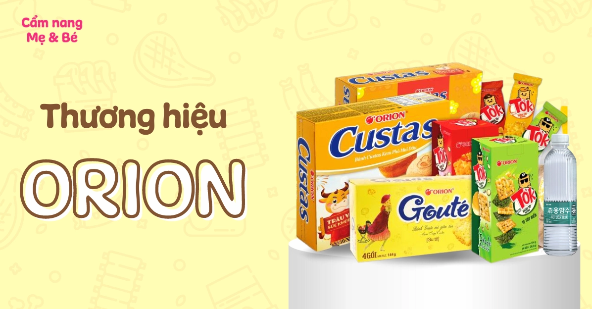 orion-cua-nuoc-nao-he-lo-nguon-goc-va-hanh-trinh-chinh-phuc-_341