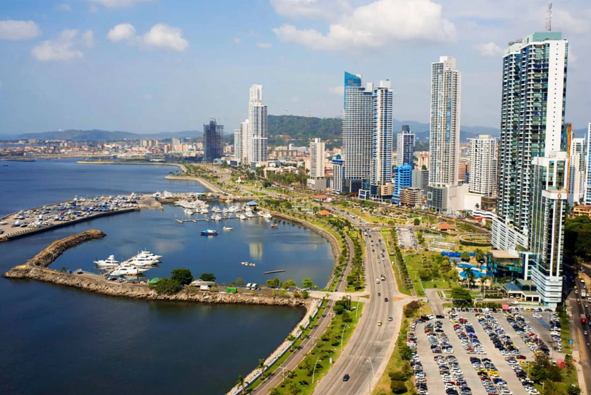 panama-la-nuoc-nao-kham-pha-quoc-gia-trung-my-ay-tiem-nang-2_280