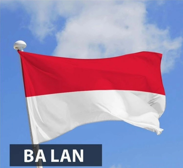 pl-la-nuoc-nao-kham-pha-ba-lan-iem-en-ly-tuong-2026_926