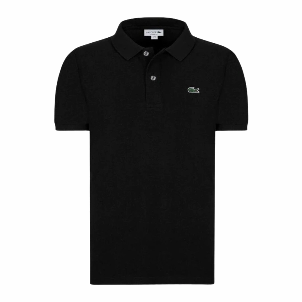 polo-lacoste-chinh-hang-huong-dan-mua-phan-biet-2026_389