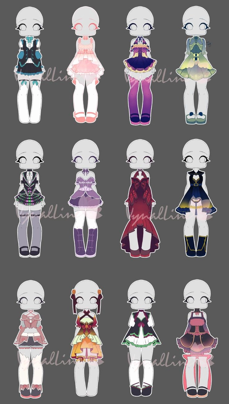 quan-ao-chibi-xu-huong-thoi-trang-ang-yeu-cho-moi-lua-tuoi-2_240