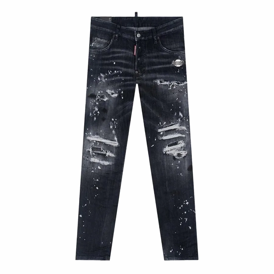quan-dsquared2-bieu-tuong-thoi-trang-ang-cap-2026_902
