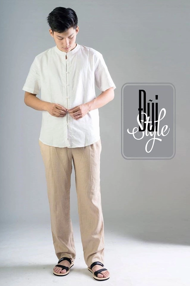 quan-ui-nam-xu-huong-thoi-trang-2026-va-cach-phoi-o-chat-lu_490