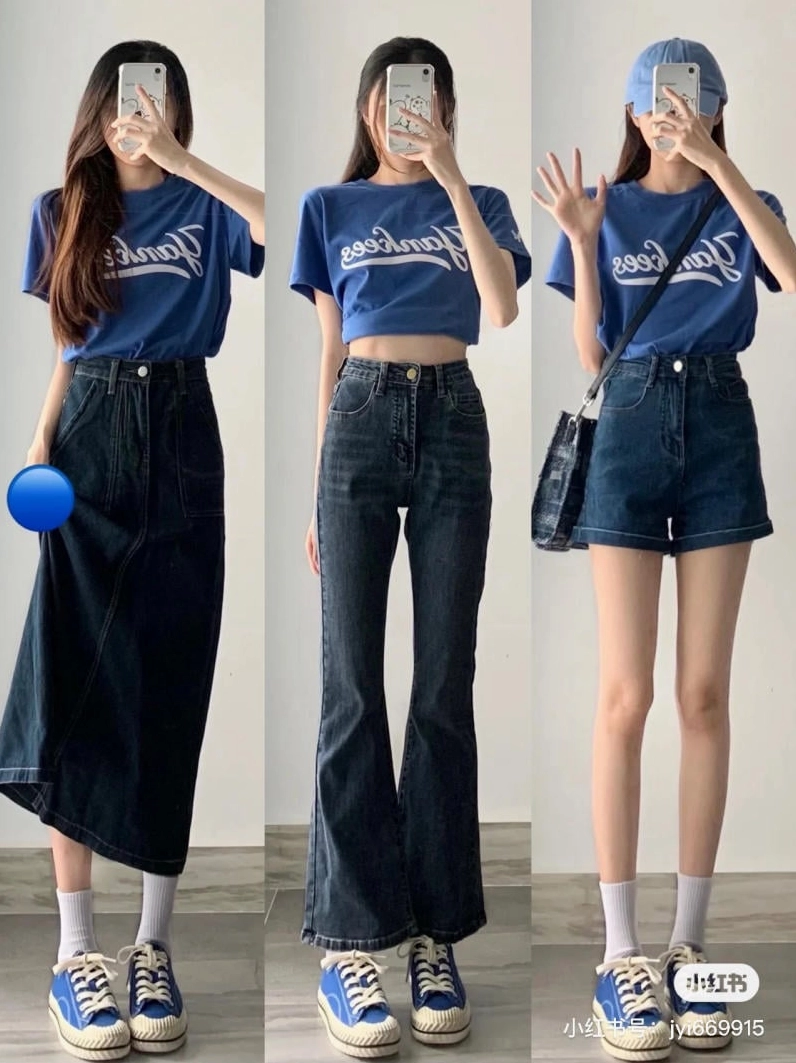 quan-xanh-en-mac-voi-ao-mau-gi-hop-nhat-2026_124