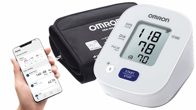 Omron của nước nào? Hé lộ nguồn gốc và chất lượng sản phẩm Quy trình sản xuất thiết bị y tế Omron