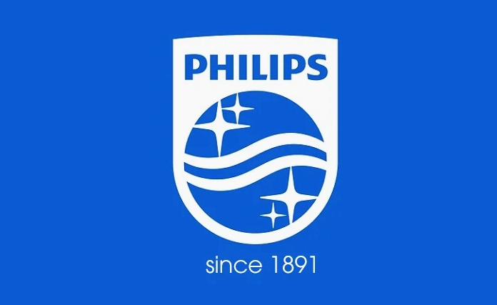 Sản phẩm âm thanh của Philips