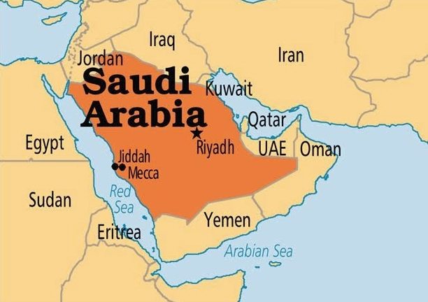 saudi-arabia-la-nuoc-nao-kham-pha-quoc-gia-trung-ong-huyen-b_481