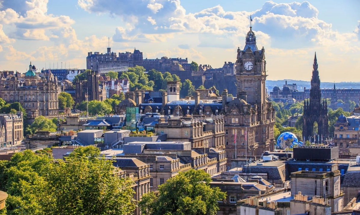 scotland-la-nuoc-nao-he-lo-tat-tan-tat-thong-tin-chi-tiet-20_594