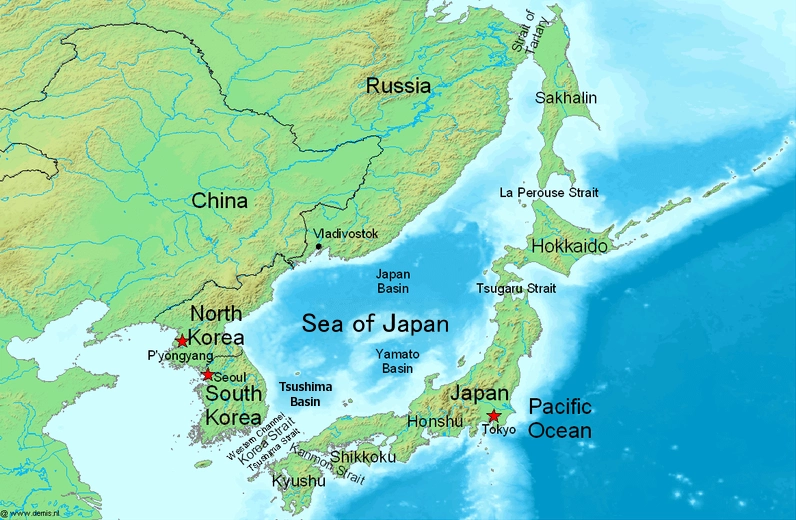sea-la-nuoc-nao-giai-ma-ten-goi-va-y-nghia-cac-ky-sea-games_735