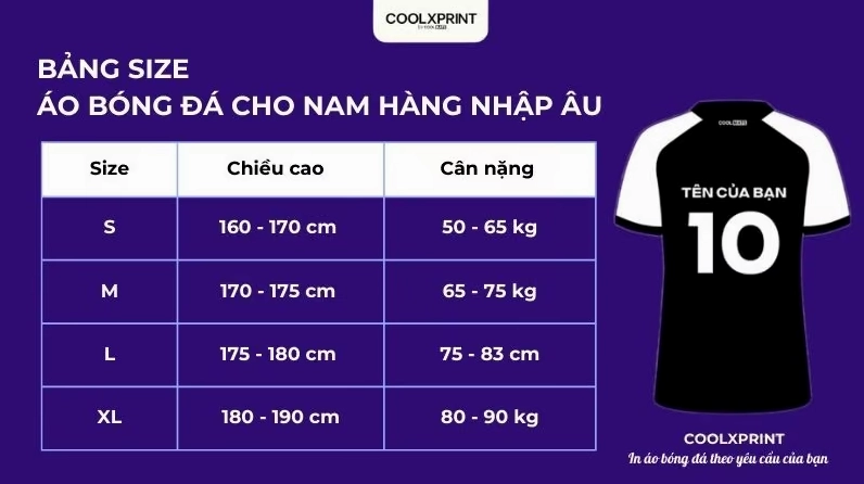 size-chau-au-ao-bong-a-huong-dan-chon-chuan-nhat-2026_928