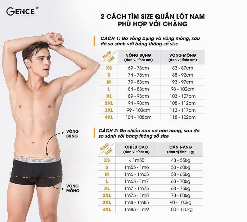 size-l-la-bao-nhieu-kg-huong-dan-chon-size-chuan-2026_409