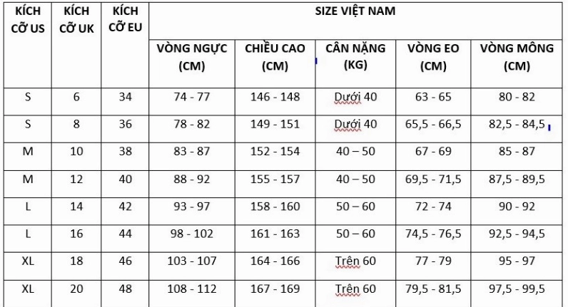 size-quan-48-tuong-uong-size-gi-huong-dan-chon-size-chuan-20_305